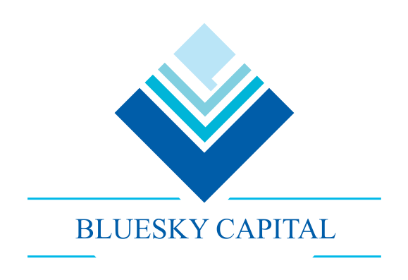 Blue Sky Fintech Pvt Ltd

