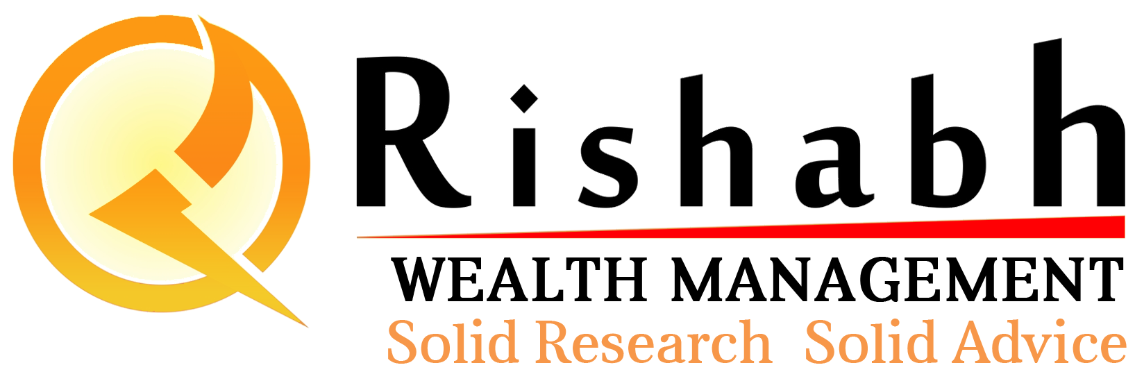 Rishabh Wealth Management